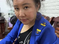 zyy614515 🎎 nude webcam chat