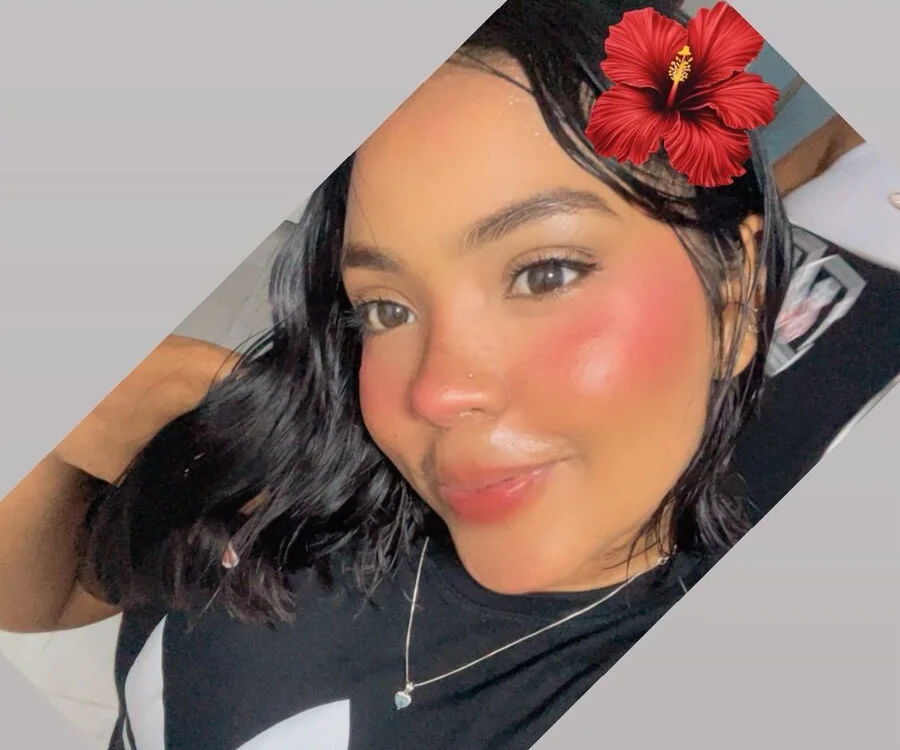 Pamela_55 offline chatrum
