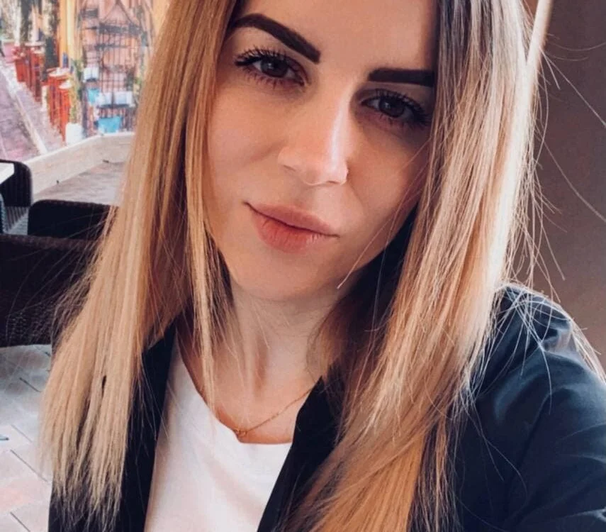 Denise_Star's Offline Chat Room