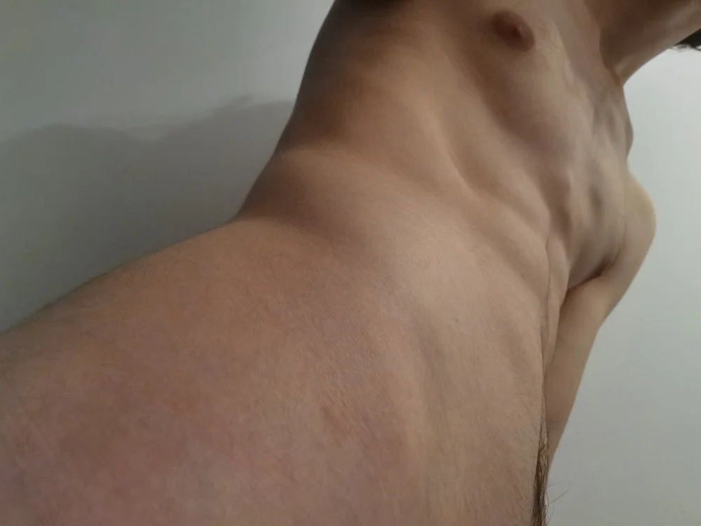 Chat +18 off-line de Twink22s