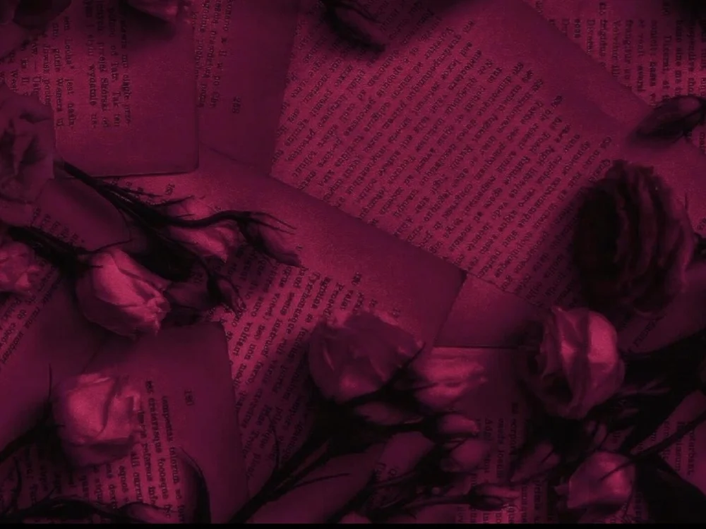 GothicDivine's Offline XXX Chat