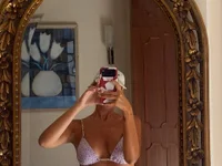 sexydaina