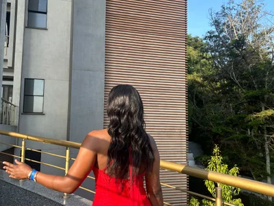 Profile of ashay_1