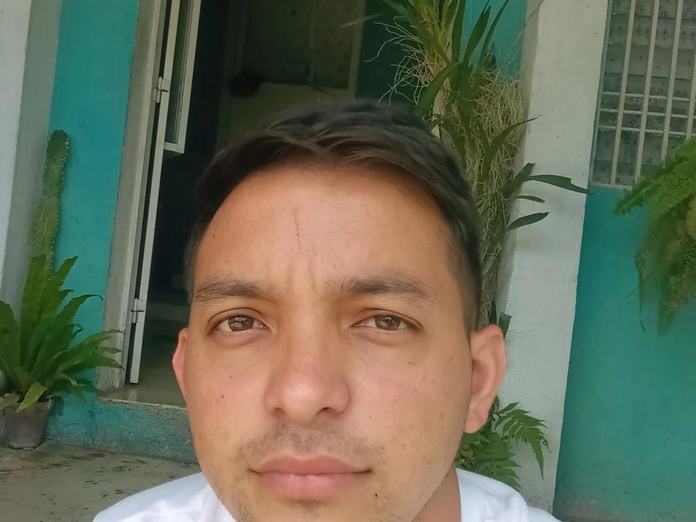 El_v – Offline XXX chat