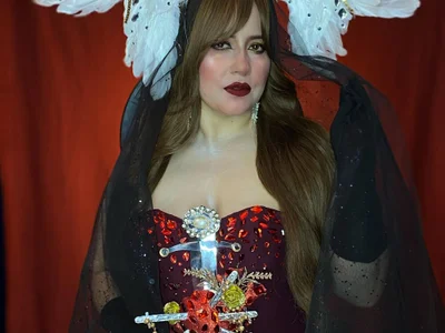 lindsay_taylorjoy profile