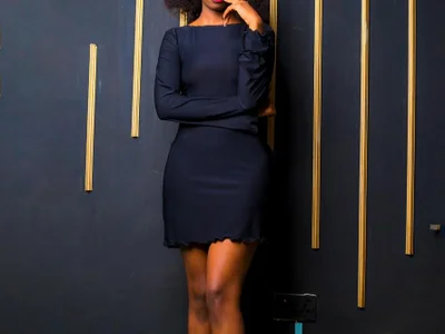 Prettyzara900 - Girl 