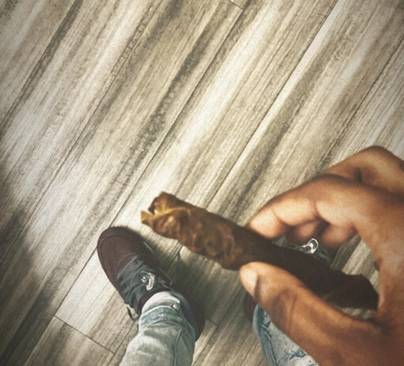 RiskySlut offline XXX-chat