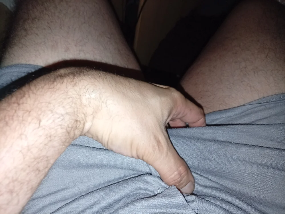 Shortlongtime
