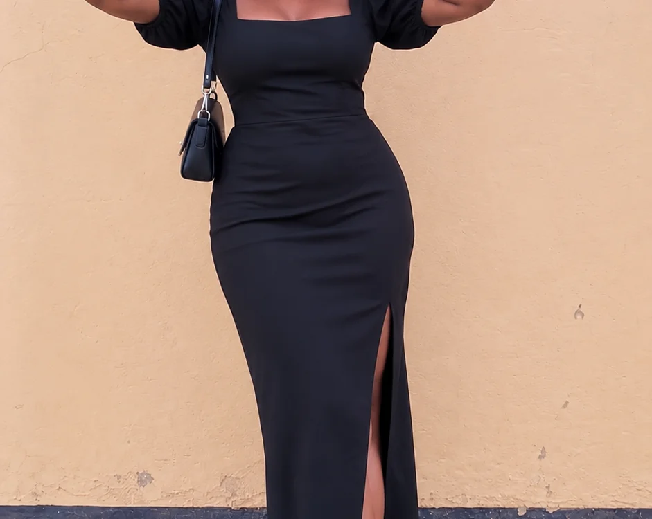 Queennmodell 2