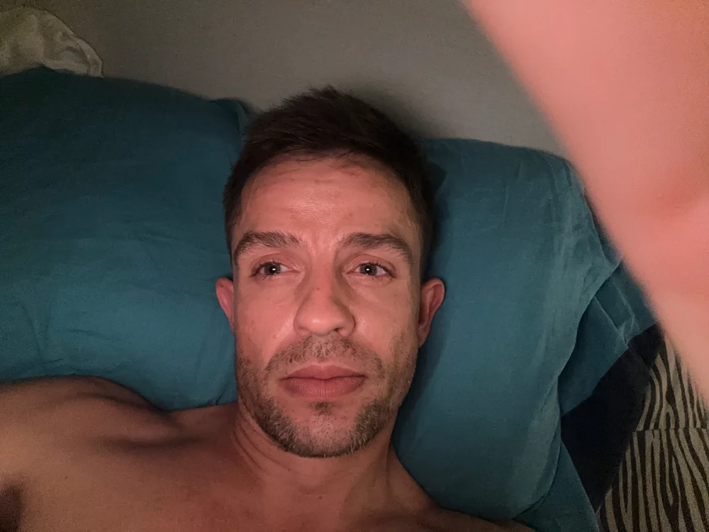 Rectancles Offline XXX-chat