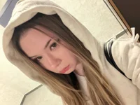 Ryrerris's webcam live show