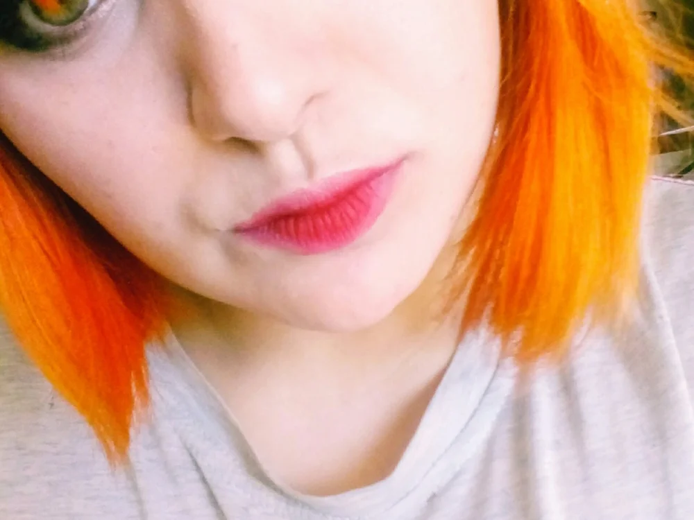 JeniferLaker's Offline XXX Chat