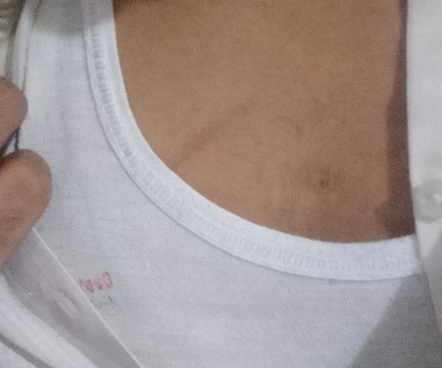 ห้องแชทออฟไลน์ของ scotliam_09
