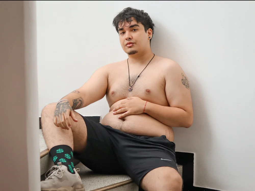 Andrew_Lovers' Offline Chat Room