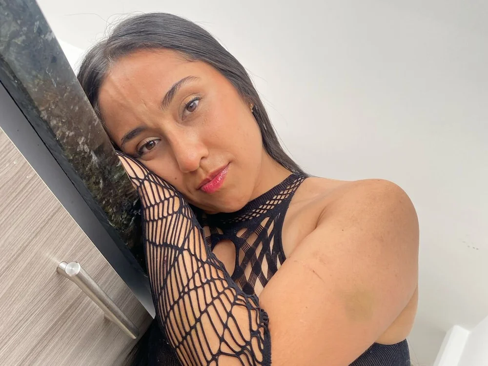 Sala de chat off-line de Sophia_lov19
