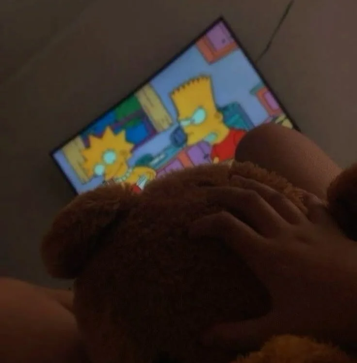 Offline XXX chat Lily_lu_one