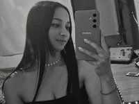 Dulceencanto06 🎣 webcam chat