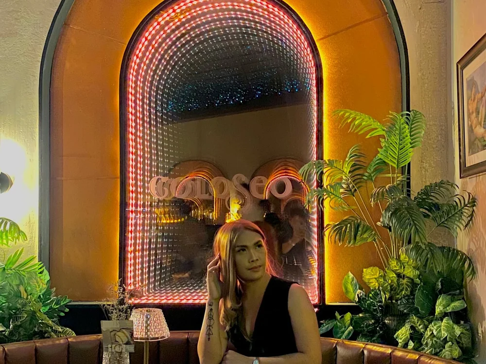 Selene_sweet496 Chat XXX Ngoại tuyến