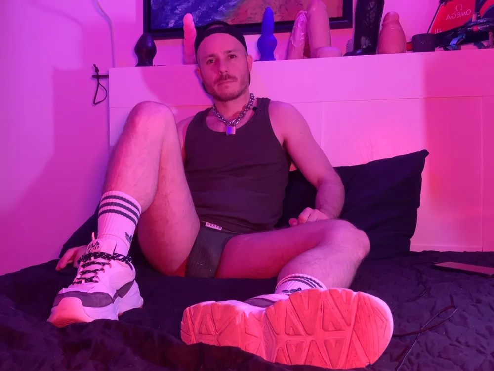 konlxxx Chat XXX offline