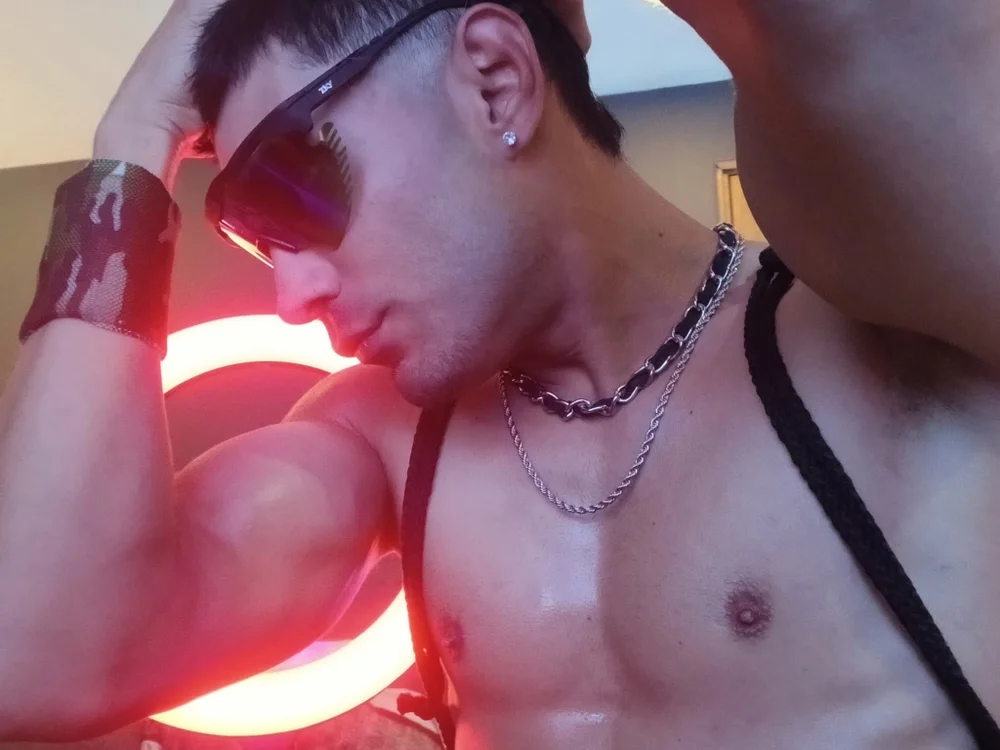 FitAngel_26 অফলাইন চ্যাট রুম