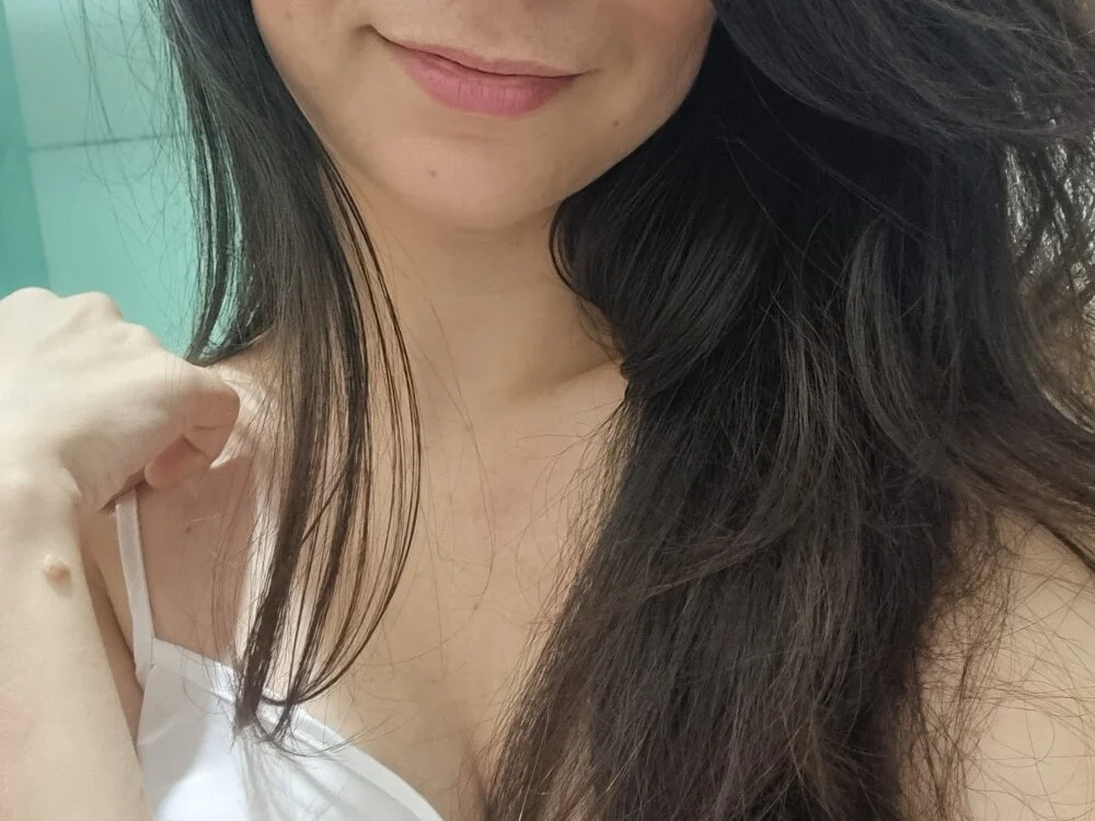 Sweetflowers89 Chat XXX offline