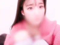 mio_mio_ch