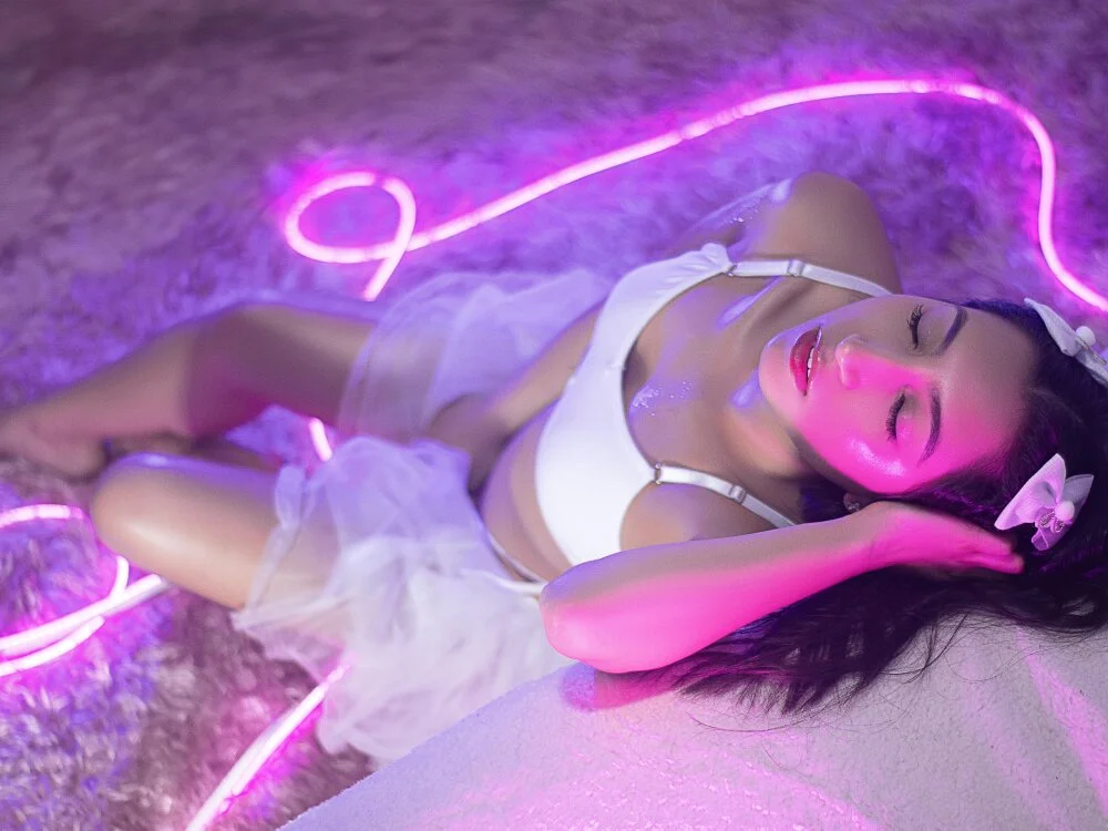 Chat +18 off-line de AriadnaCappelletty