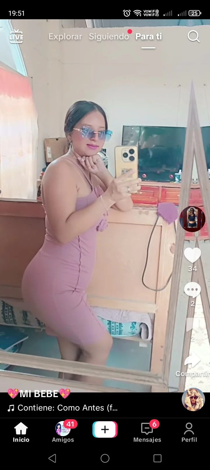 SusyAle