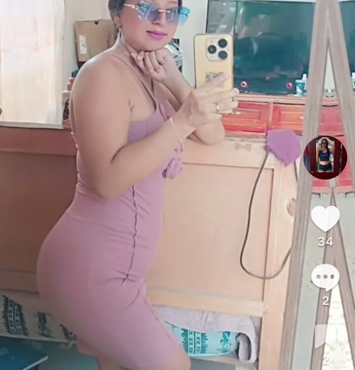 SusyAle's Offline Chat Room