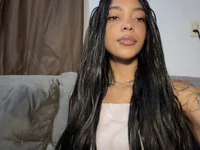 Nix3erika live cam profile - MySuperHot