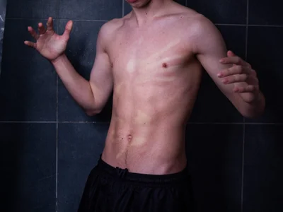 Sembang XXX Luar Talian calvin_love_you