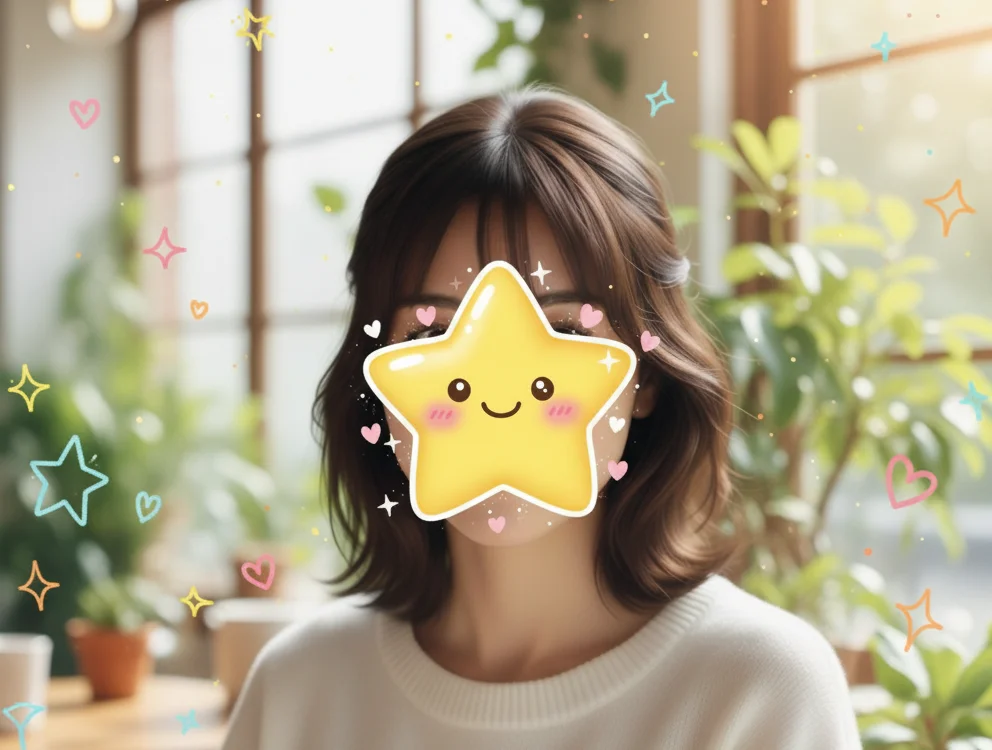 erika_chikensukiのオフラインXXXチャット