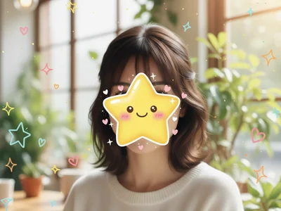 erika_chikensuki profile