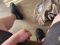 bokorpapa live cam profile - MySuperHot