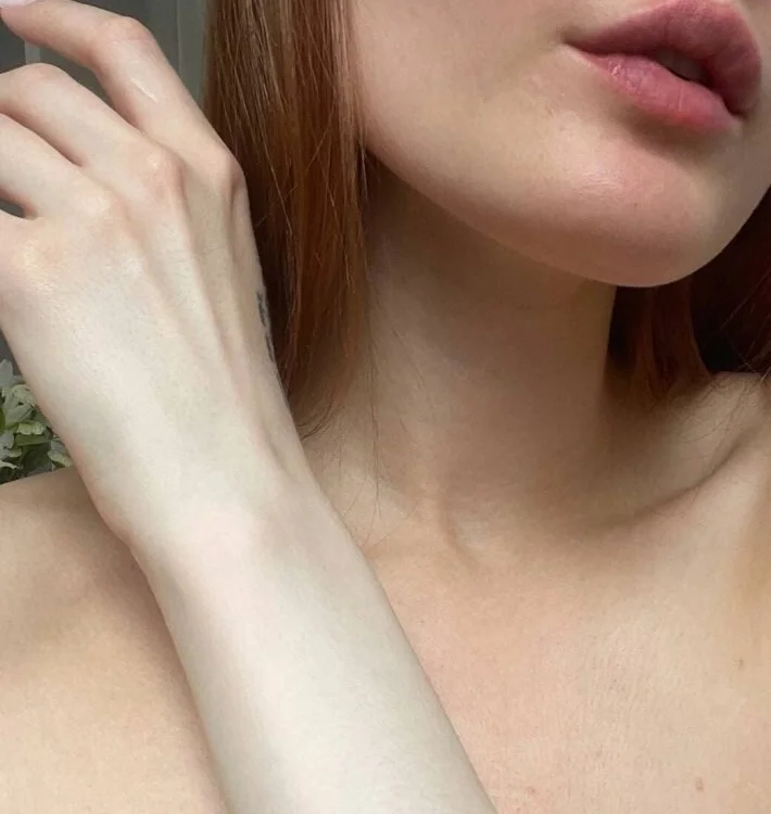 Chat XXX Live VictoriaDeese