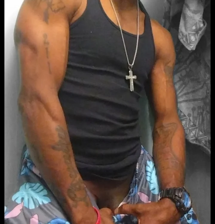 solomassage's Offline XXX Chat