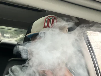 Cesarelpitoduro - Boy 