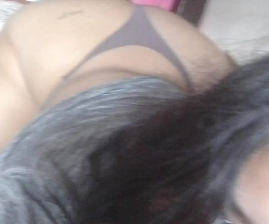 AnthoKhalifa: συνομιλία ΧΧΧ εκτός σύνδεσης