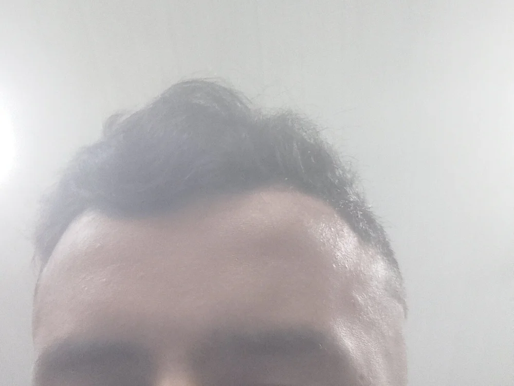 Picagrossa77bb