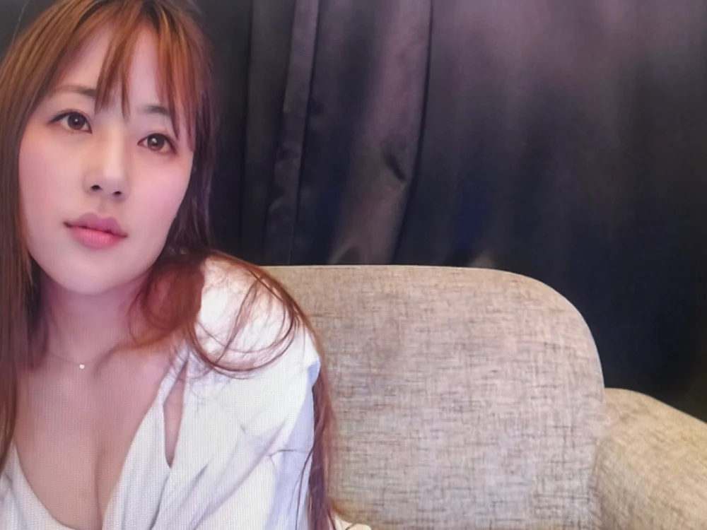 yume2026's Offline Chat Room