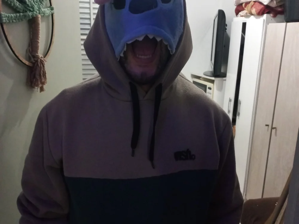 rity_acid's Offline Chat Room