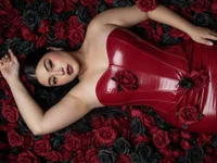 heluejamil Obrolan Langsung XXX