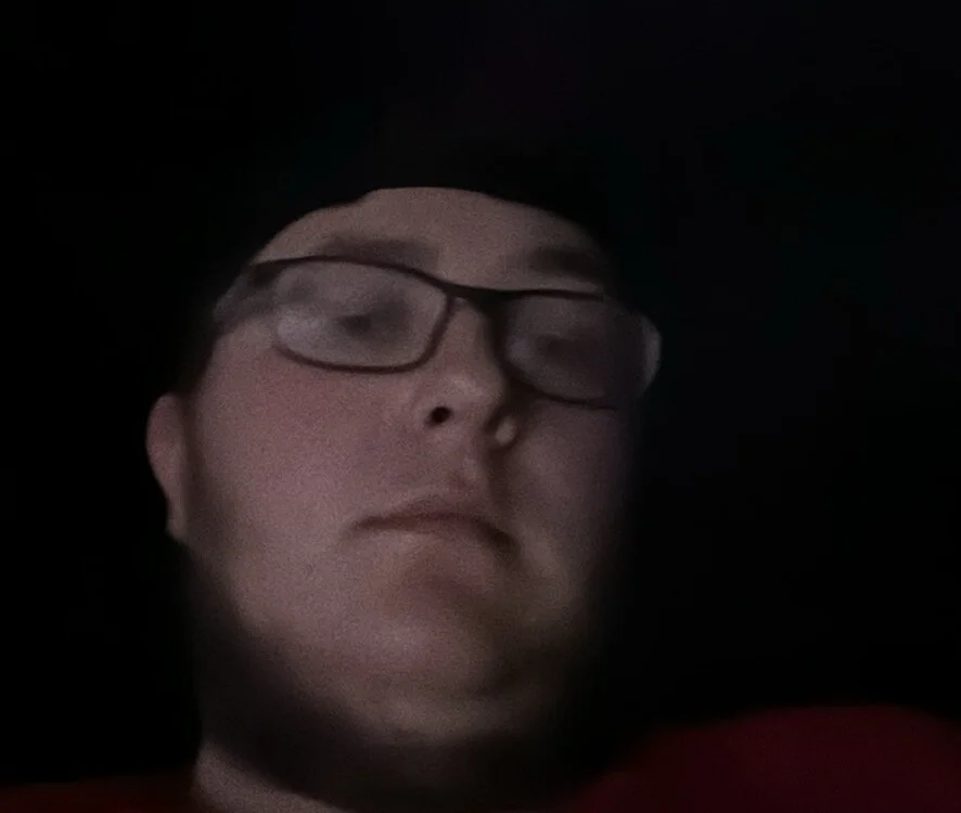 bigdog200221 offline chatrum