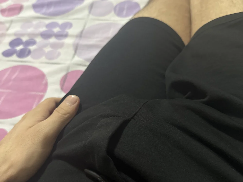ASLIHAN_Kerim offline chatrum