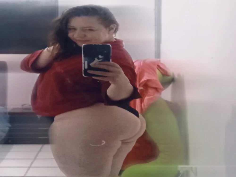 Chat +18 off-line de Pambigass