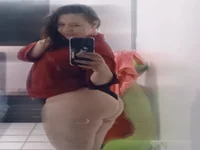 Онлайн чат XXX Pambigass