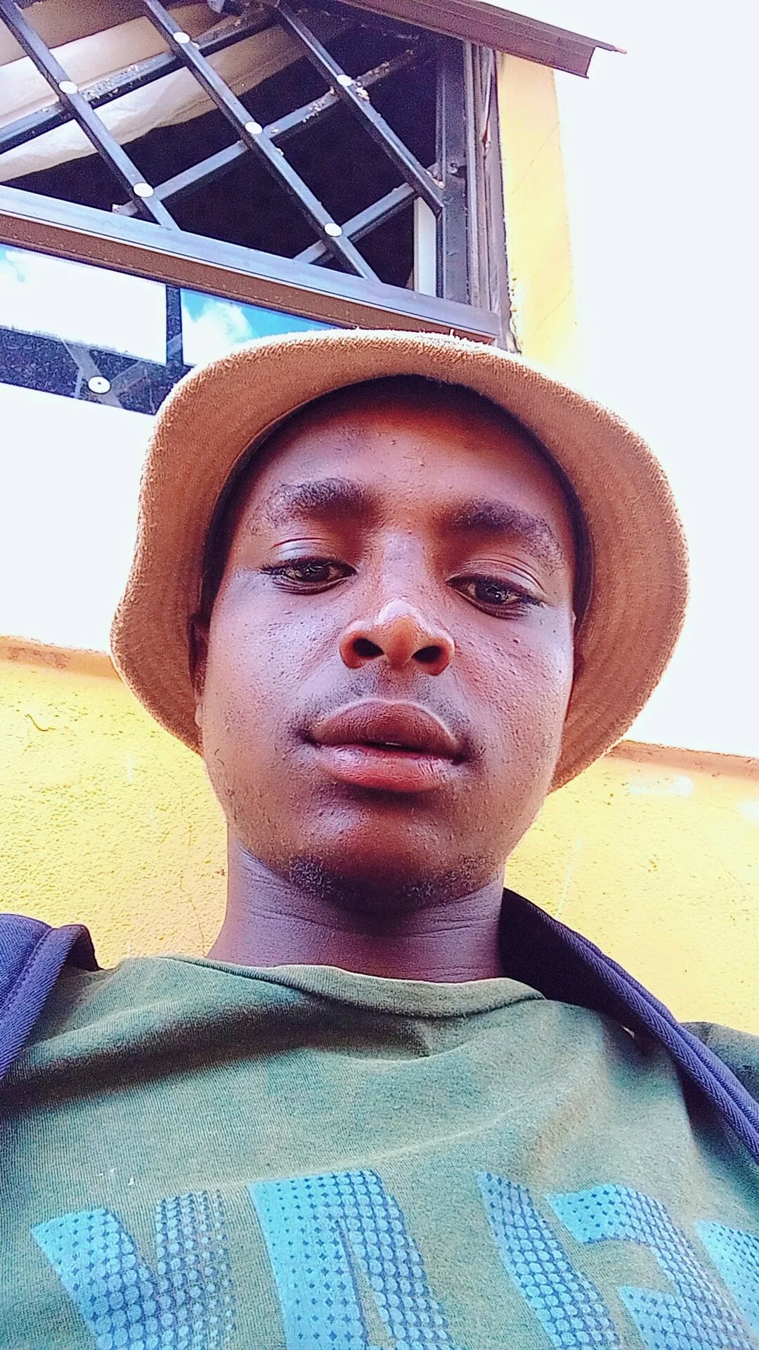 BIGYOUNGDICK22