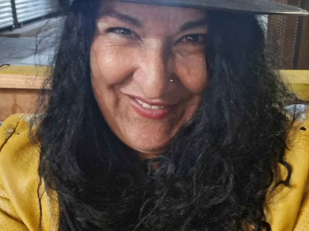 Caritovivi 离线XXX聊天