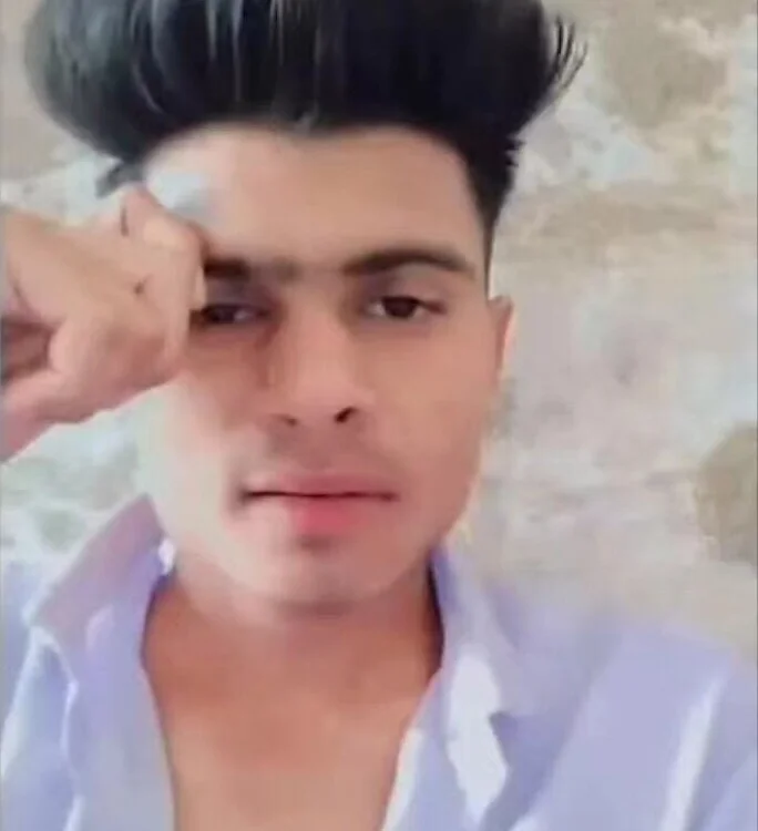 แชท XXX ออฟไลน์ของ Yash_Sharma18