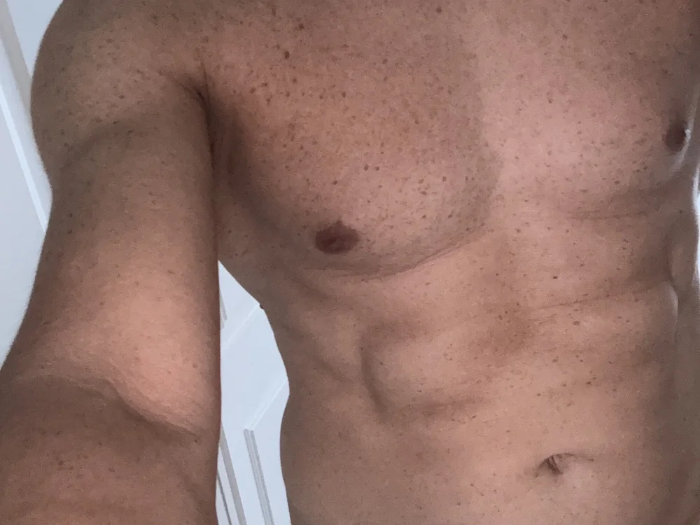 sergioboys Chat XXX offline